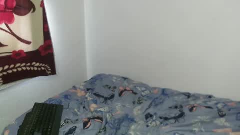 vennus6969 online show from 21, 4, 2026