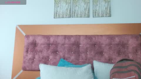 venus online show from 7, 1, 2025