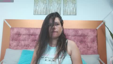 venus online show from 4, 2, 2025