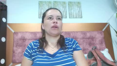 venus online show from 11, 2, 2025