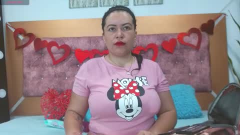 venus online show from 18, 2, 2025