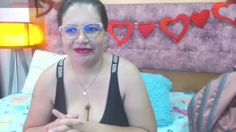 venus online show from 1, 3, 2025