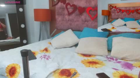 venus online show from 4, 3, 2025