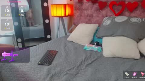 venus online show from 10, 3, 2025