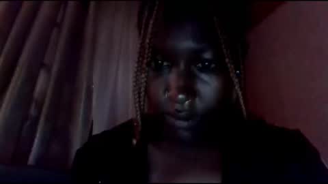 Snapshot of venom_kisses5050 chatting on 18, 1, 2026 venom_kisses5050 online show from 18, 1, 2026