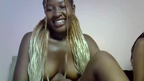 Snapshot of venom_kisses5050 chatting on 10, 2, 2026 venom_kisses5050 online show from 10, 2, 2026