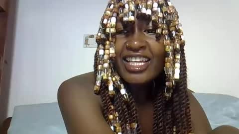 Snapshot of venom_kisses5050 chatting on 18, 2, 2026 venom_kisses5050 online show from 18, 2, 2026