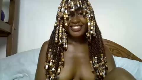 Snapshot of venom_kisses5050 chatting on 18, 2, 2026 venom_kisses5050 online show from 18, 2, 2026