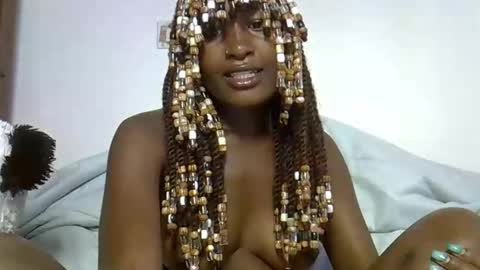 Snapshot of venom_kisses5050 chatting on 20, 2, 2026 venom_kisses5050 online show from 20, 2, 2026