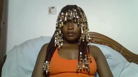 Snapshot of venom_kisses5050 chatting on 2, 3, 2026 venom_kisses5050 online show from 2, 3, 2026