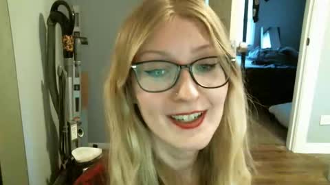 Snapshot of venomandvine chatting on 18, 2, 2026 venomandvine online show from 18, 2, 2026