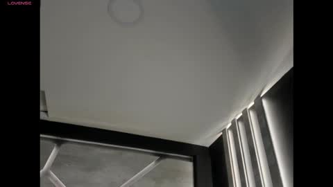 Snapshot of venomdoll_ chatting on 15, 1, 2026 VALERIA online show from 15, 1, 2026