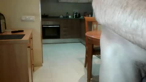 ventura50 online show from 15, 10, 2025