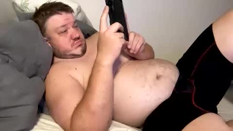 venturacock69 online show from 7, 4, 2026