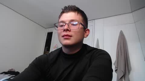 venumbestia online show from 19, 11, 2025