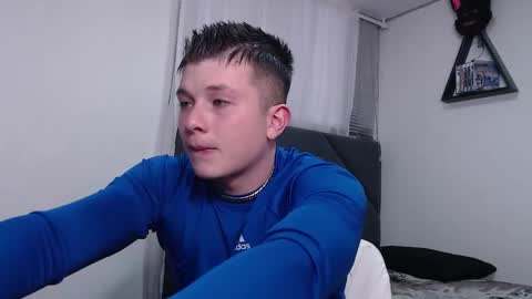 venumbestia online show from 8, 1, 2026