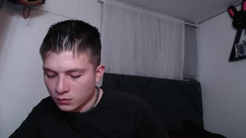 venumbestia online show from 9, 1, 2026