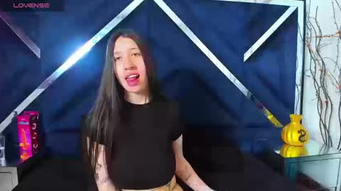 venurmorgan online show from 9, 9, 2025