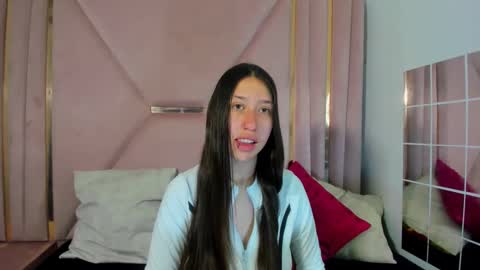 venurmorgan online show from 20, 9, 2025