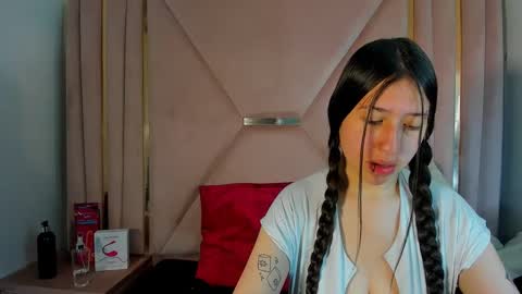 venurmorgan online show from 29, 9, 2025