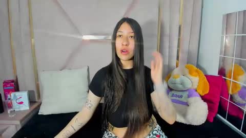 venurmorgan online show from 14, 10, 2025