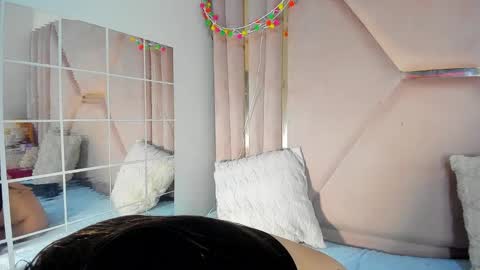 venurmorgan online show from 11, 2, 2026