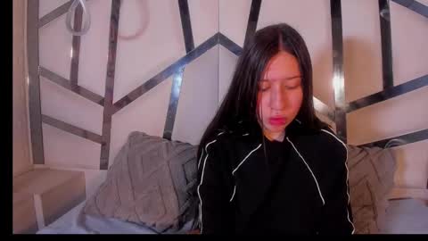 venurmorgan online show from 20, 2, 2026