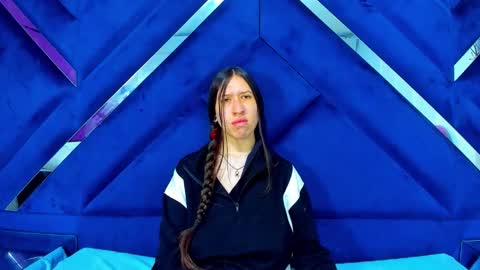 venurmorgan online show from 24, 2, 2026