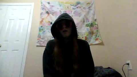 venus333venus online show from 18, 1, 2026