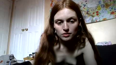 Snapshot of venus333venus chatting on 17, 7, 2026 venus333venus online show from 17, 7, 2026