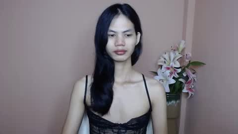 venus cute online show from 16, 11, 2025