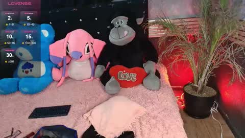 eva online show from 23, 2, 2026