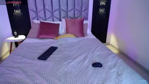 Snapshot of venus_999_ chatting on 2, 7, 2026 venus_999_ online show from 2, 7, 2026