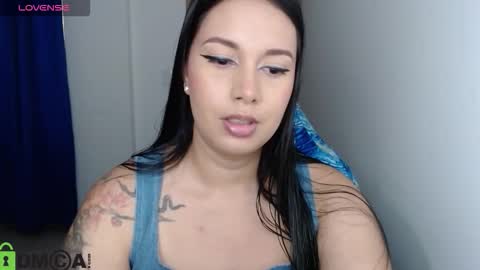 venus online show from 8, 3, 2026