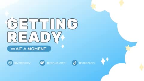 venus_art11 online show from 11, 9, 2025