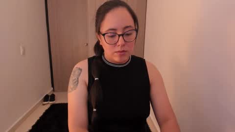 Venus online show from 12, 10, 2025