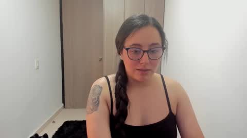 Venus online show from 13, 10, 2025