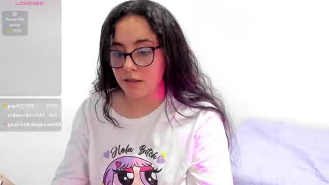 Venus online show from 29, 10, 2025