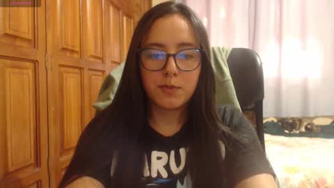 Venus online show from 13, 12, 2025