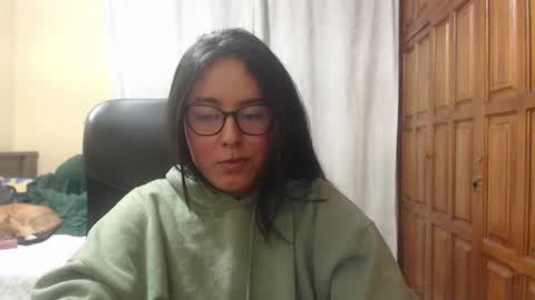 Venus online show from 17, 4, 2026