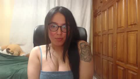 Venus online show from 25, 5, 2026