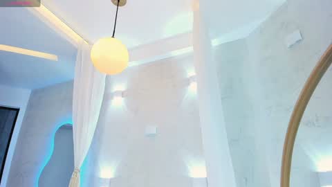 VENUS online show from 8, 2, 2025