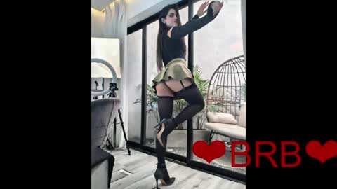 VENUS online show from 30, 4, 2026
