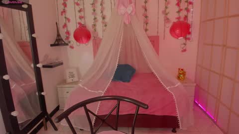 Mary online show from 28, 1, 2025