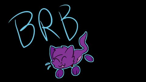 Mary online show from 7, 2, 2025