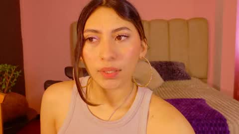 Mary online show from 20, 3, 2026