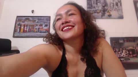 venus_lov online show from 2, 10, 2025