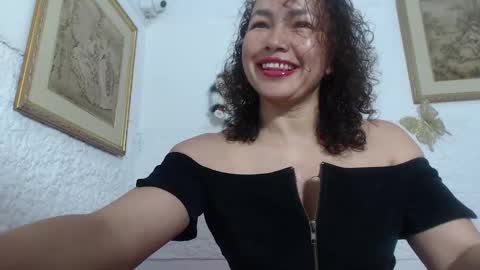 venus_lov online show from 21, 11, 2025