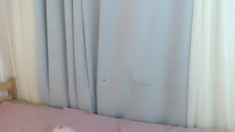 Snapshot of venus_mirage chatting on 7, 7, 2026 venus_mirage online show from 7, 7, 2026