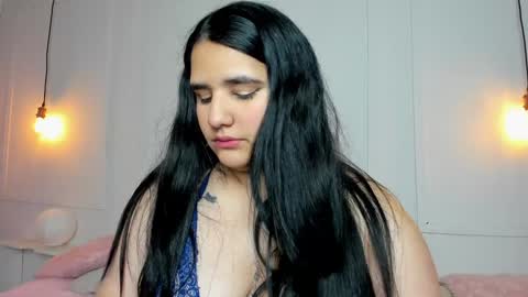 Sofi online show from 26, 1, 2025